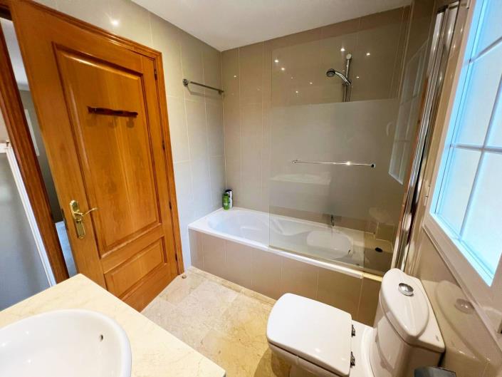 Image No.26-Villa / Détaché de 5 chambres à vendre à La Cala De Mijas