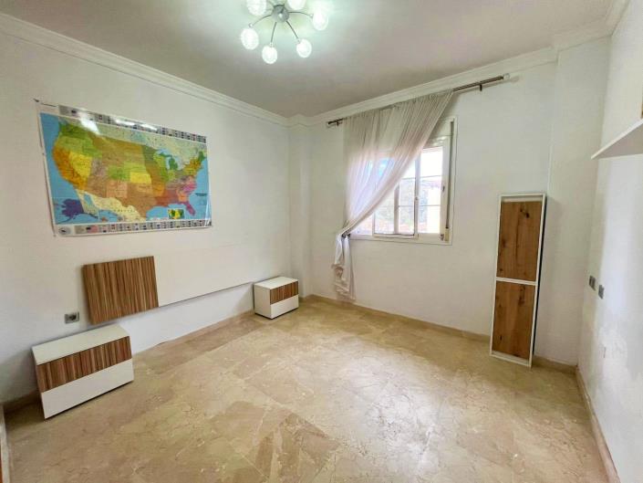 Image No.28-Villa / Détaché de 5 chambres à vendre à La Cala De Mijas