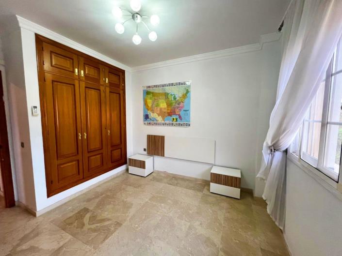 Image No.29-Villa / Détaché de 5 chambres à vendre à La Cala De Mijas