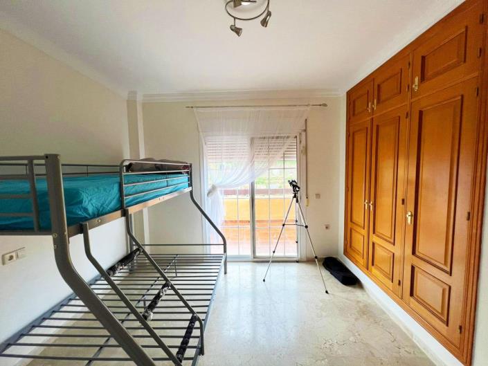 Image No.30-Villa / Détaché de 5 chambres à vendre à La Cala De Mijas