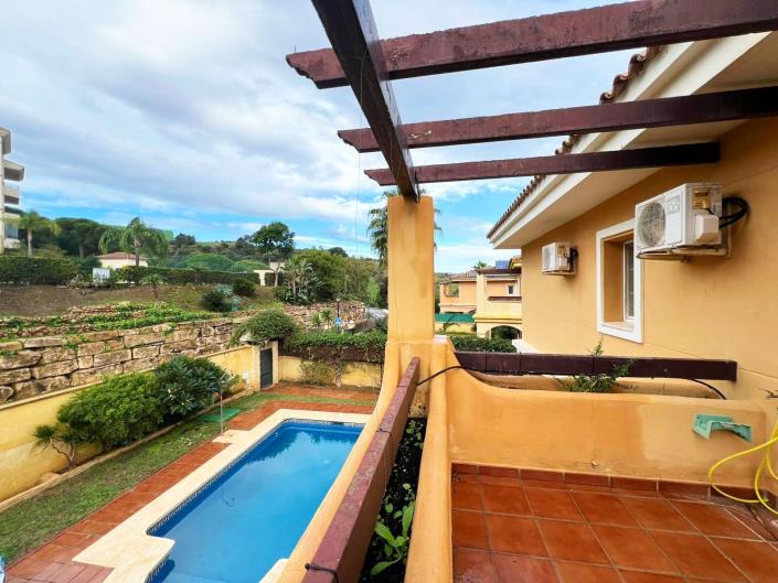 Image No.32-Villa / Détaché de 5 chambres à vendre à La Cala De Mijas