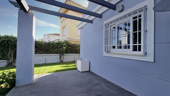 Image No.7-Villa / Détaché de 5 chambres à vendre à La Cala De Mijas