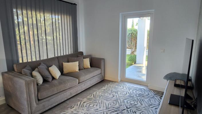 Image No.19-Villa / Détaché de 5 chambres à vendre à La Cala De Mijas