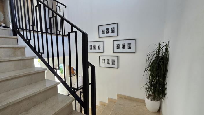 Image No.24-Villa / Détaché de 5 chambres à vendre à La Cala De Mijas