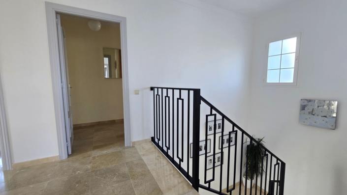 Image No.26-Villa / Détaché de 5 chambres à vendre à La Cala De Mijas