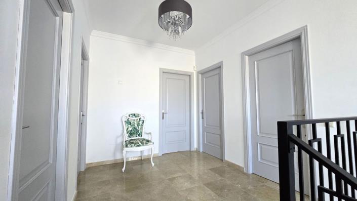 Image No.27-Villa / Détaché de 5 chambres à vendre à La Cala De Mijas