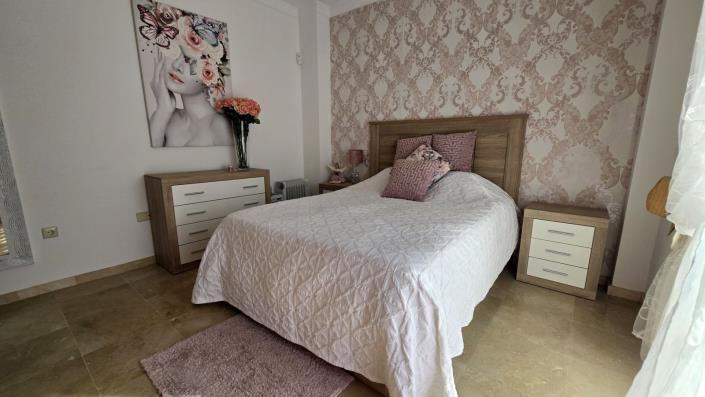 Image No.29-Villa / Détaché de 5 chambres à vendre à La Cala De Mijas