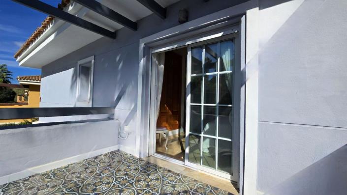 Image No.30-Villa / Détaché de 5 chambres à vendre à La Cala De Mijas