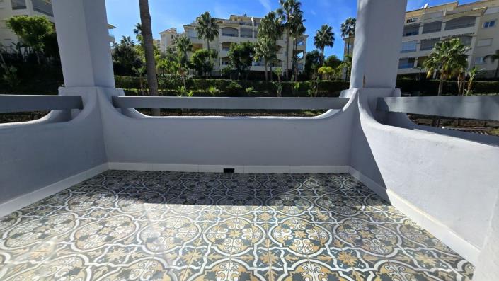 Image No.31-Villa / Détaché de 5 chambres à vendre à La Cala De Mijas