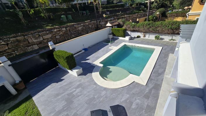 Image No.32-Villa / Détaché de 5 chambres à vendre à La Cala De Mijas