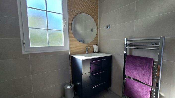 Image No.34-Villa / Détaché de 5 chambres à vendre à La Cala De Mijas