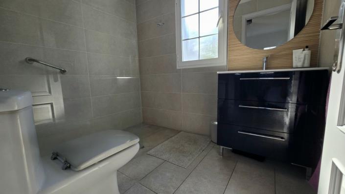 Image No.36-Villa / Détaché de 5 chambres à vendre à La Cala De Mijas