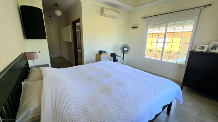 Image No.37-Villa / Détaché de 5 chambres à vendre à La Cala De Mijas