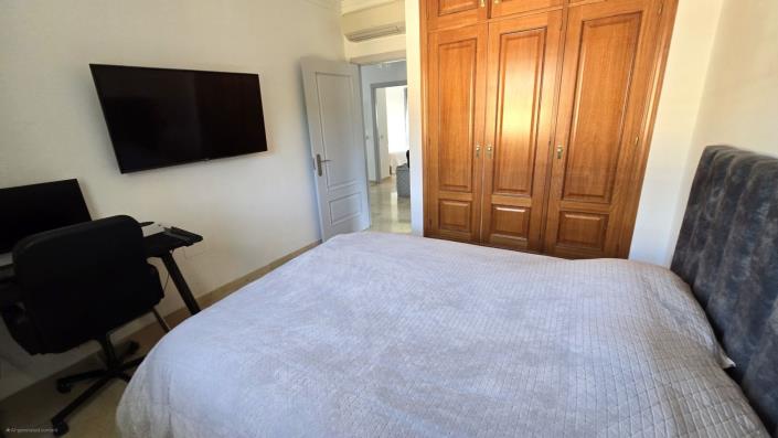 Image No.39-Villa / Détaché de 5 chambres à vendre à La Cala De Mijas