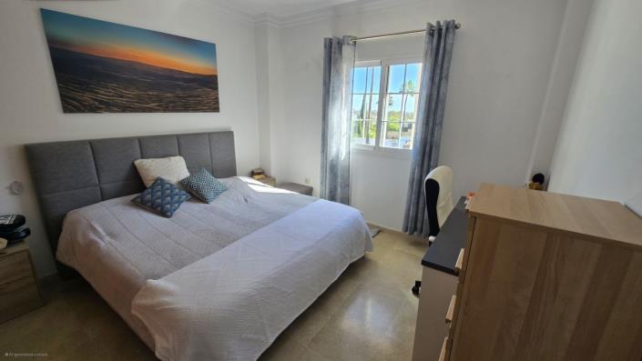 Image No.41-Villa / Détaché de 5 chambres à vendre à La Cala De Mijas