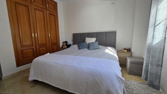 Image No.42-Villa / Détaché de 5 chambres à vendre à La Cala De Mijas