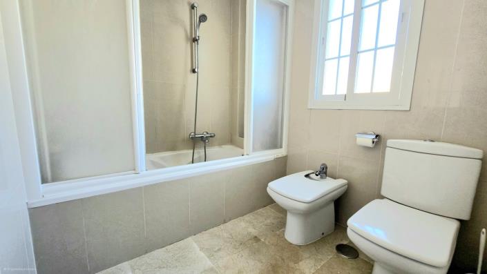 Image No.43-Villa / Détaché de 5 chambres à vendre à La Cala De Mijas