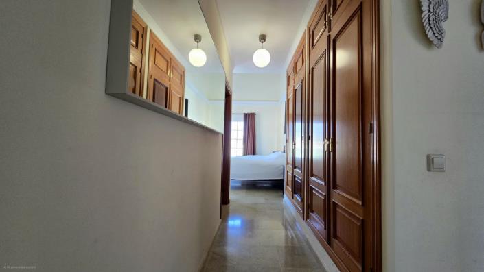 Image No.45-Villa / Détaché de 5 chambres à vendre à La Cala De Mijas