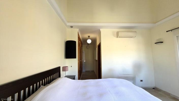 Image No.46-Villa / Détaché de 5 chambres à vendre à La Cala De Mijas