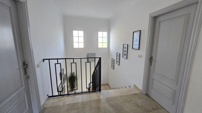 Image No.47-Villa / Détaché de 5 chambres à vendre à La Cala De Mijas