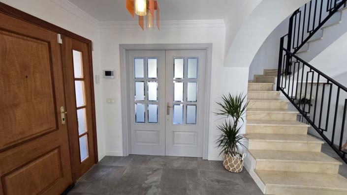 Image No.48-Villa / Détaché de 5 chambres à vendre à La Cala De Mijas