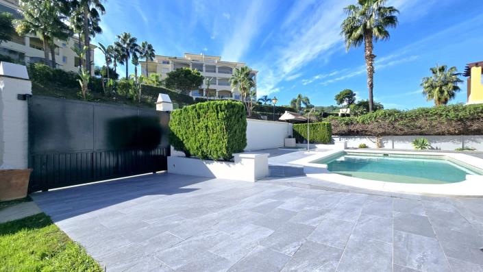 Image No.59-Villa / Détaché de 5 chambres à vendre à La Cala De Mijas