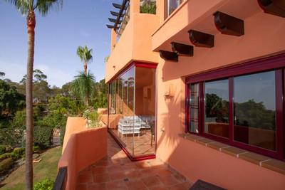 Image No.3-3 Bed Apartment for sale