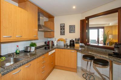 Image No.6-3 Bed Apartment for sale