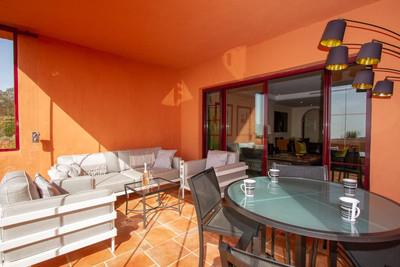 Image No.7-3 Bed Apartment for sale