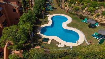 Image No.10-3 Bed Apartment for sale