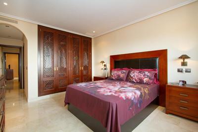 Image No.13-3 Bed Apartment for sale