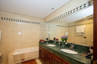 Image No.16-3 Bed Apartment for sale