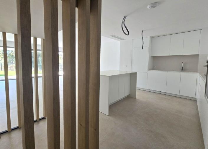 Image No.3-Maison de 3 chambres à vendre à La Cala De Mijas