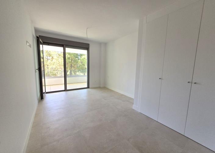 Image No.8-Maison de 3 chambres à vendre à La Cala De Mijas