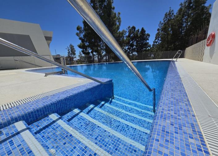 Image No.10-Maison de 3 chambres à vendre à La Cala De Mijas