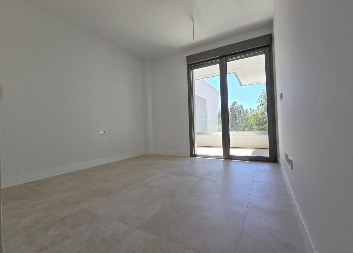 Image No.11-Maison de 3 chambres à vendre à La Cala De Mijas