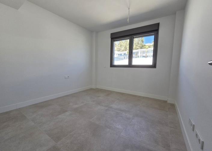 Image No.15-Maison de 3 chambres à vendre à La Cala De Mijas