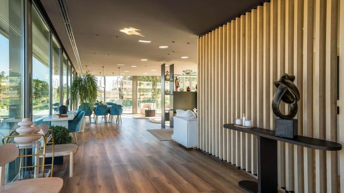 Image No.19-Maison de 3 chambres à vendre à La Cala De Mijas