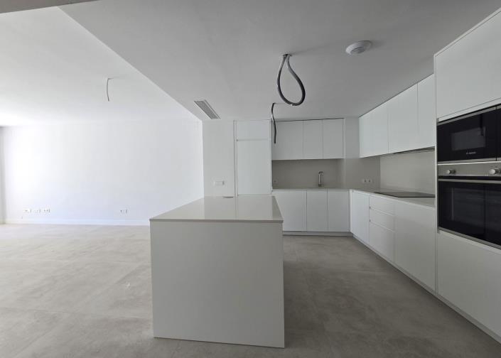 Image No.26-Maison de 3 chambres à vendre à La Cala De Mijas