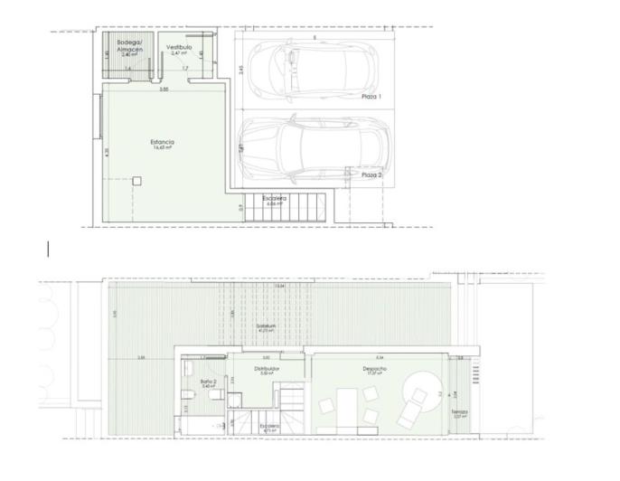 Image No.1-floorplan-1