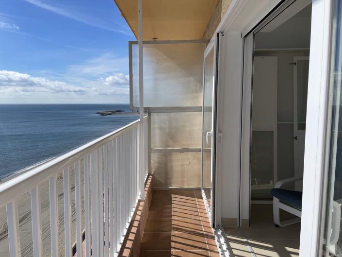 Image No.4-Appartement de 3 chambres à vendre à Casares