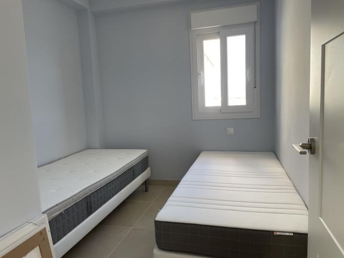 Image No.6-Appartement de 3 chambres à vendre à Casares