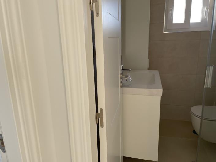 Image No.10-Appartement de 3 chambres à vendre à Casares