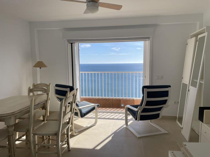 Image No.12-Appartement de 3 chambres à vendre à Casares