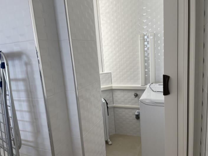 Image No.15-Appartement de 3 chambres à vendre à Casares