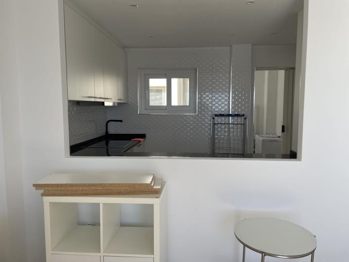 Image No.17-Appartement de 3 chambres à vendre à Casares