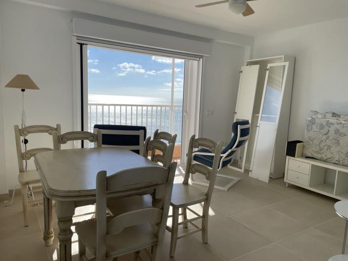 Image No.16-Appartement de 3 chambres à vendre à Casares