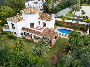 Martin Real Estate most sold property