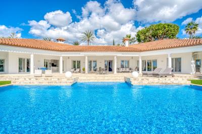 Martin Real Estate most sold property