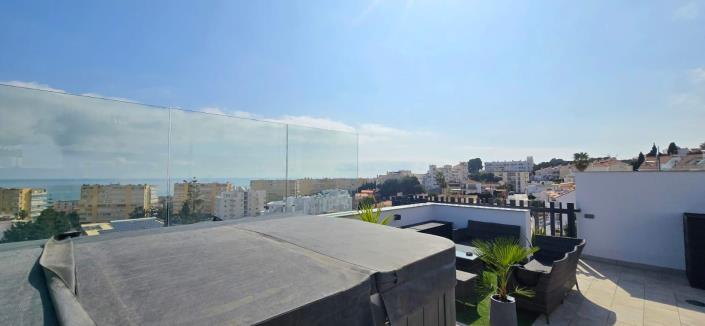 Image No.1-2 Bed Penthouse for sale